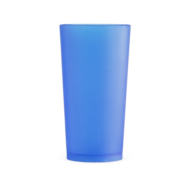 Copo Plástico 420ml Promocional Copo Plástico 420ml Promocional