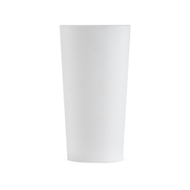 Copo Plástico 420ml Promocional Copo Plástico 420ml Promocional