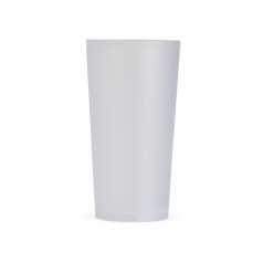 Copo Plástico 420ml Promocional Copo Plástico 420ml Promocional