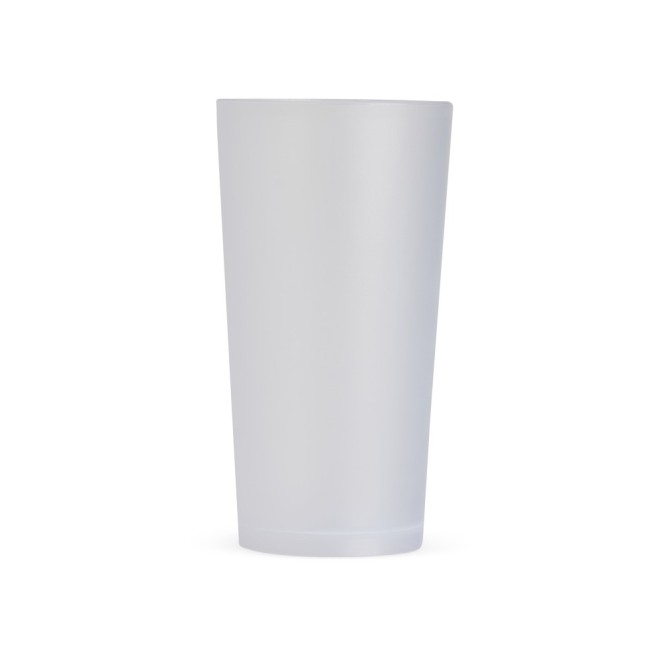 Copo Plástico 420ml Promocional Copo Plástico 420ml Promocional