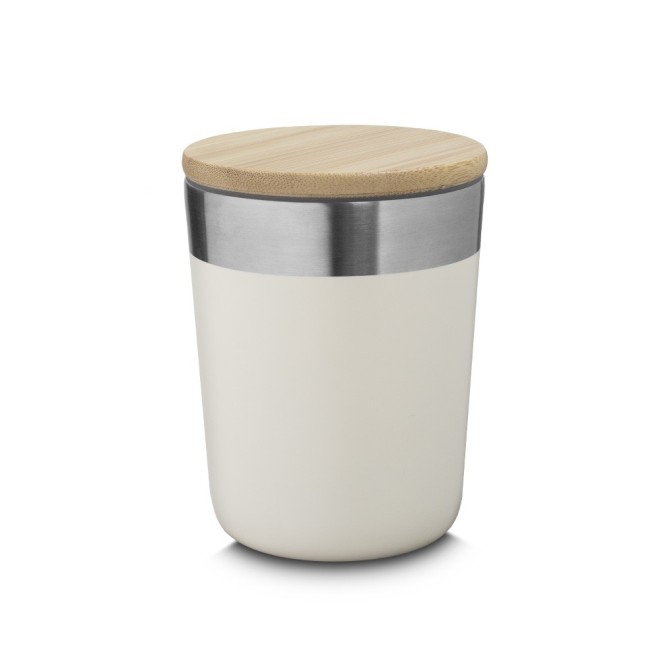 Copo Térmico 300ml Personalizado Copo Térmico 300ml Personalizado