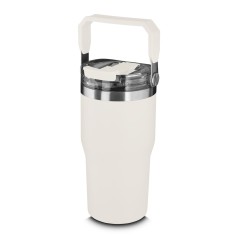 Copo Térmico 650ml Personalizado