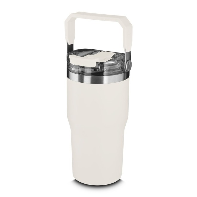 Copo Térmico 650ml Personalizado