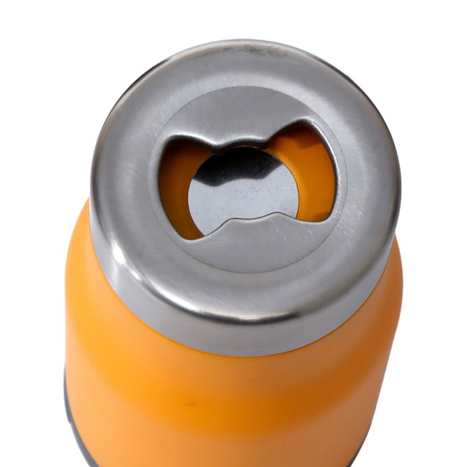Copo Térmico Inox 380ml Multiuso Promocional Copo Térmico Inox 380ml Multiuso Promocional