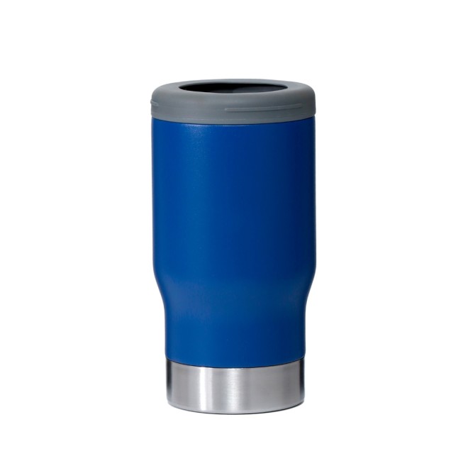 Copo Térmico Inox 380ml Multiuso Promocional Copo Térmico Inox 380ml Multiuso Promocional