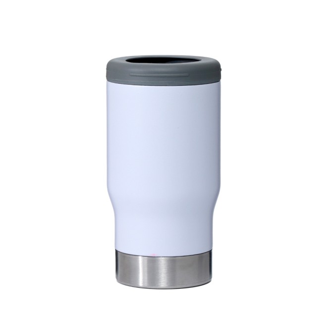 Copo Térmico Inox 380ml Multiuso Promocional Copo Térmico Inox 380ml Multiuso Promocional