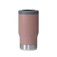 Copo Térmico Inox 380ml Multiuso Promocional Copo Térmico Inox 380ml Multiuso Promocional