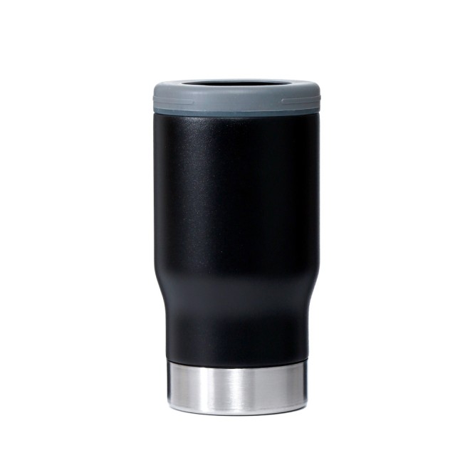 Copo Térmico Inox 380ml Multiuso Promocional Copo Térmico Inox 380ml Multiuso Promocional