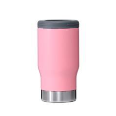 Copo Térmico Inox 380ml Multiuso Promocional Copo Térmico Inox 380ml Multiuso Promocional
