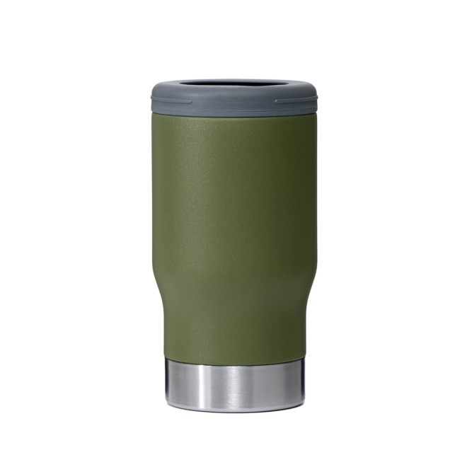 Copo Térmico Inox 380ml Multiuso Promocional Copo Térmico Inox 380ml Multiuso Promocional