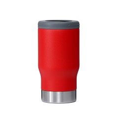 Copo Térmico Inox 380ml Multiuso Promocional Copo Térmico Inox 380ml Multiuso Promocional