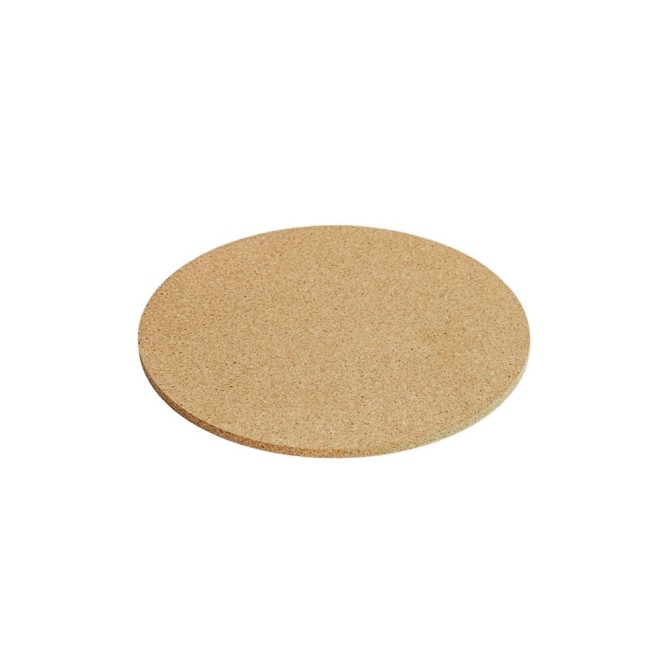 Descanso de Panela Cortiça Personalizado Descanso de Panela Cortiça Personalizado