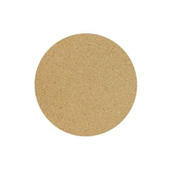 Descanso de Panela Cortiça Personalizado Descanso de Panela Cortiça Personalizado