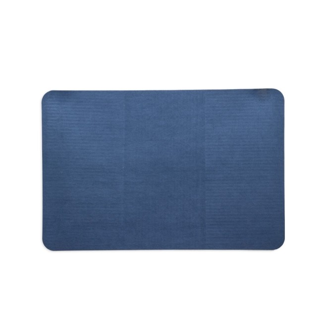 Desk Pad Personalizado Desk Pad Personalizado