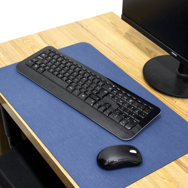Desk Pad Personalizado Desk Pad Personalizado