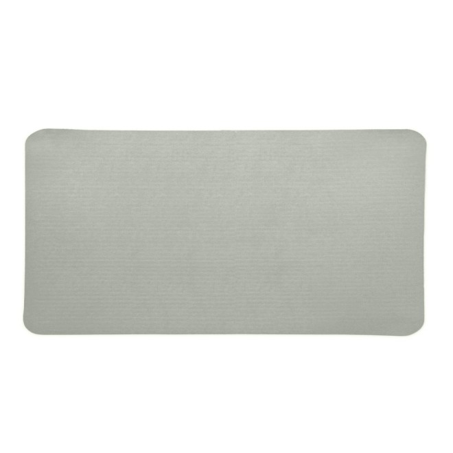 Desk Pad Personalizado para Brinde Desk Pad Personalizado para Brinde