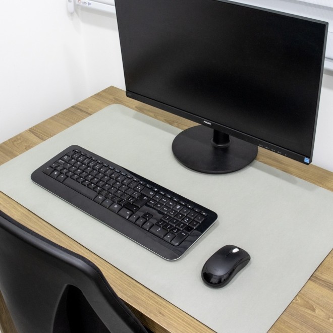 Desk Pad Personalizado para Brinde Desk Pad Personalizado para Brinde
