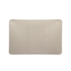 Desk Pad Personalizado Desk Pad Personalizado
