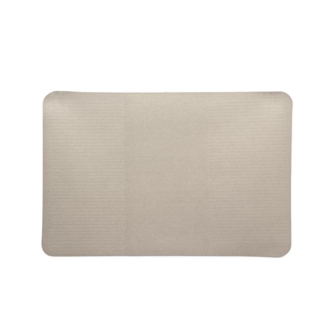 Desk Pad Personalizado Desk Pad Personalizado