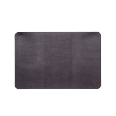 Desk Pad Personalizado Desk Pad Personalizado