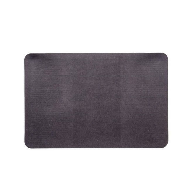 Desk Pad Personalizado Desk Pad Personalizado