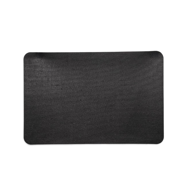 Desk Pad Personalizado Desk Pad Personalizado