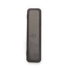 Estojo Plástico Para Uma Caneta Personalizada Estojo Plástico Para Uma Caneta Personalizada