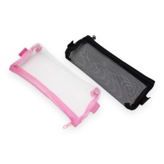 Estojo de Nylon Personalizado Estojo de Nylon Personalizado