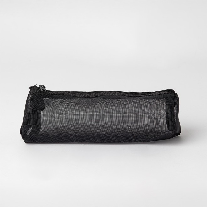 Estojo de Nylon Personalizado Estojo de Nylon Personalizado