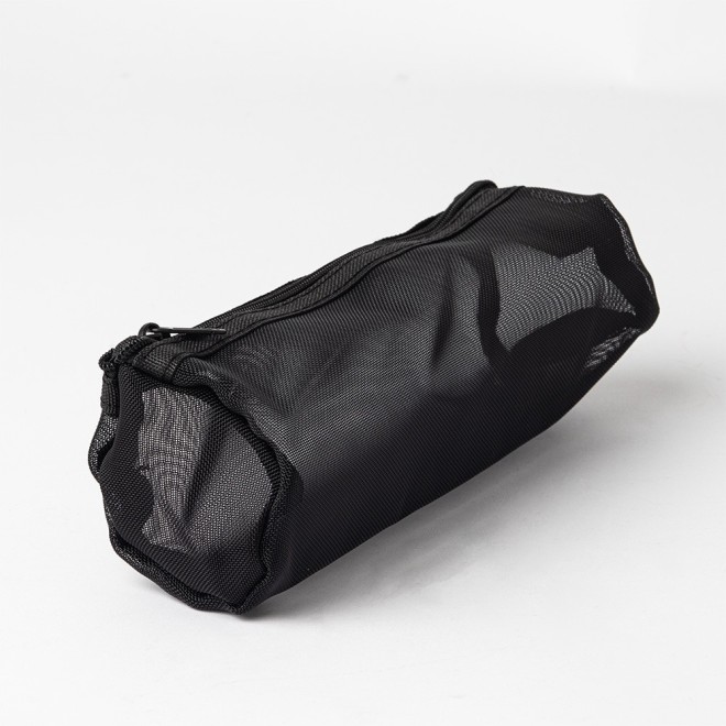 Estojo de Nylon Personalizado Estojo de Nylon Personalizado
