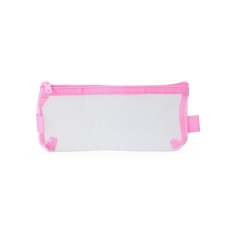 Estojo de Nylon Personalizado Estojo de Nylon Personalizado