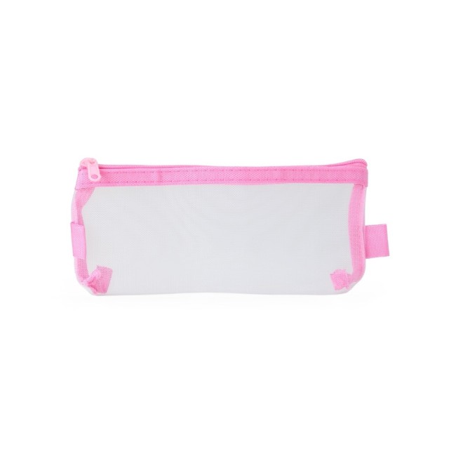 Estojo de Nylon Personalizado Estojo de Nylon Personalizado