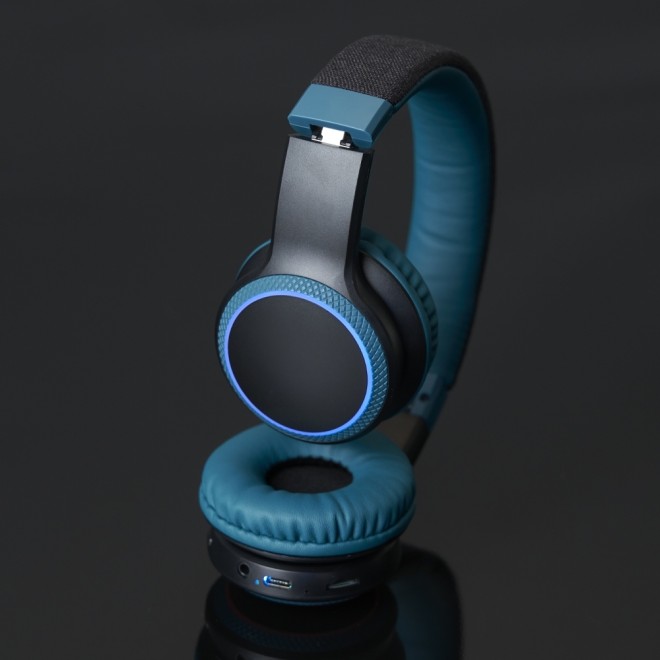 Fone De Ouvido Bluetooth Fone De Ouvido Bluetooth