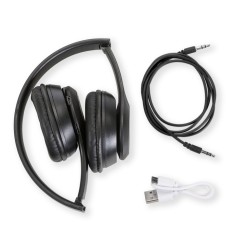 Fone de Ouvido Bluetooth Fosco Personalizado Fone de Ouvido Bluetooth Fosco Personalizado