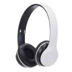 Fone de Ouvido Bluetooth Fosco Personalizado Fone de Ouvido Bluetooth Fosco Personalizado
