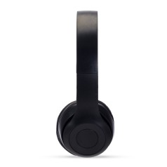 Fone de Ouvido Bluetooth Fosco Personalizado Fone de Ouvido Bluetooth Fosco Personalizado