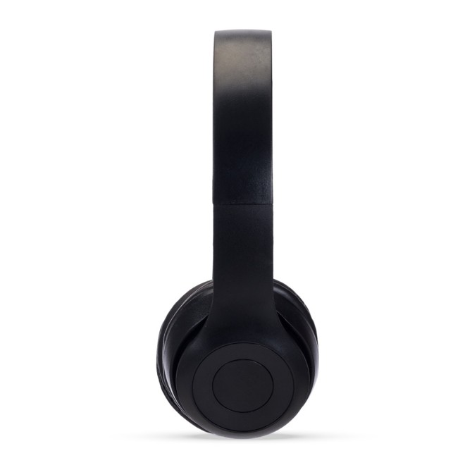 Fone de Ouvido Bluetooth Fosco Personalizado Fone de Ouvido Bluetooth Fosco Personalizado