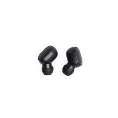 Fone de Ouvido Bluetooth Touch com Case Carregador Promocional Fone de Ouvido Bluetooth Touch com Case Carregador Promocional