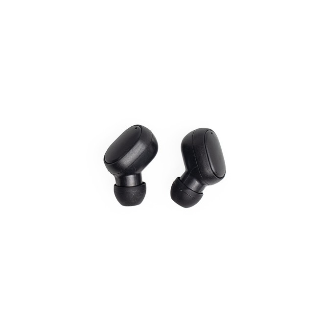 Fone de Ouvido Bluetooth Touch com Case Carregador Promocional Fone de Ouvido Bluetooth Touch com Case Carregador Promocional