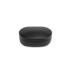 Fone de Ouvido Bluetooth Touch com Case Carregador Promocional Fone de Ouvido Bluetooth Touch com Case Carregador Promocional