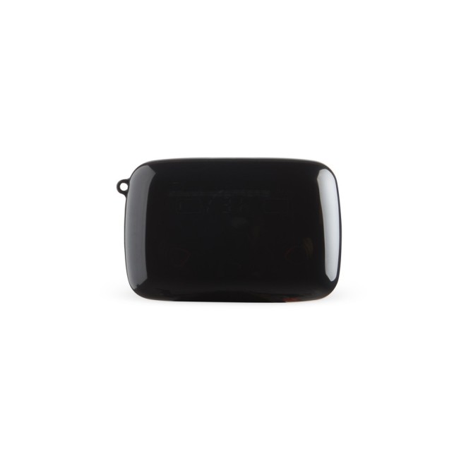 Fone de Ouvido Bluetooth Com Case carregador Personalizado Fone de Ouvido Bluetooth Com Case carregador Personalizado
