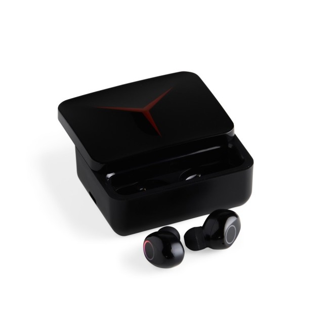 Fone de Ouvido Bluetooth Com Case carregador Personalizado Fone de Ouvido Bluetooth Com Case carregador Personalizado