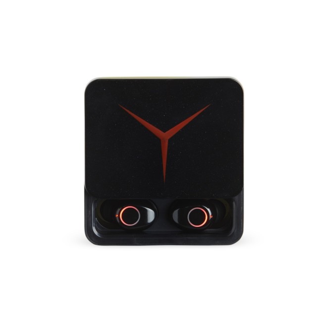 Fone de Ouvido Bluetooth Com Case carregador Personalizado Fone de Ouvido Bluetooth Com Case carregador Personalizado