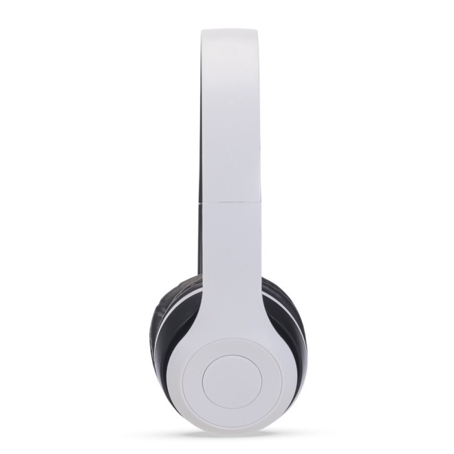 Fone de Ouvido Bluetooth Fosco Personalizado Fone de Ouvido Bluetooth Fosco Personalizado