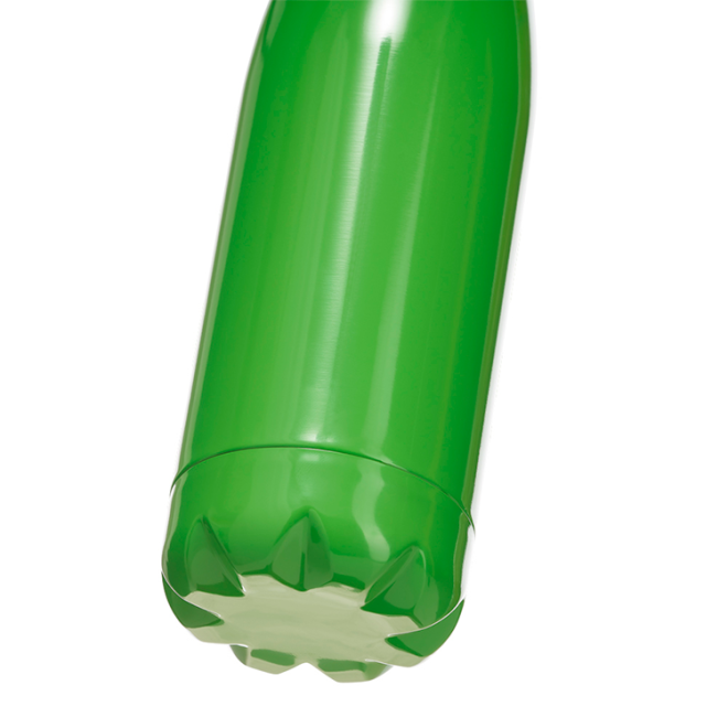 Garrafa De Aço Inox Personalizada Garrafa De Aço Inox Personalizada