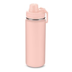 Garrafa Inox 780ml Personalizada Garrafa Inox 780ml Personalizada