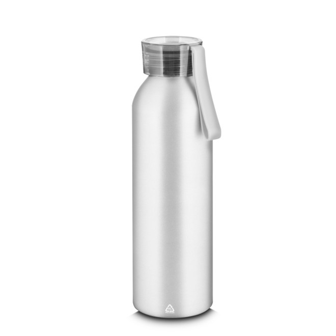 Garrafa Alumínio 640ml Personalizada Garrafa Alumínio 640ml Personalizada