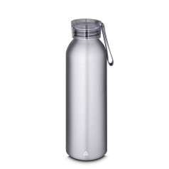 Garrafa Alumínio 640ml Personalizada Garrafa Alumínio 640ml Personalizada