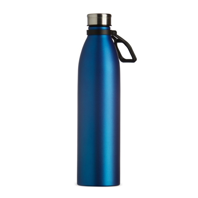 Garrafa Inox 1,1 Litros Personalizada Garrafa Inox 1,1 Litros Personalizada