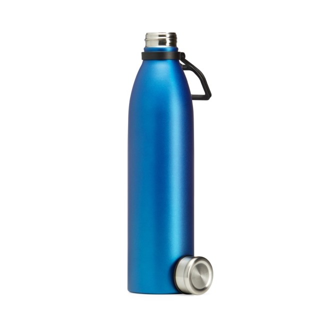 Garrafa Inox 1,1 Litros Personalizada Garrafa Inox 1,1 Litros Personalizada